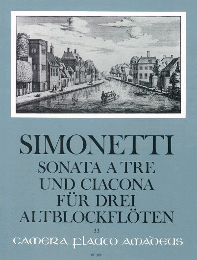 giovanni-paolo-simonetti-sonata-a-3-e-ciacona-3abl_0001.JPG