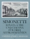 giovanni-paolo-simonetti-sonata-a-3-e-ciacona-3abl_0001.JPG
