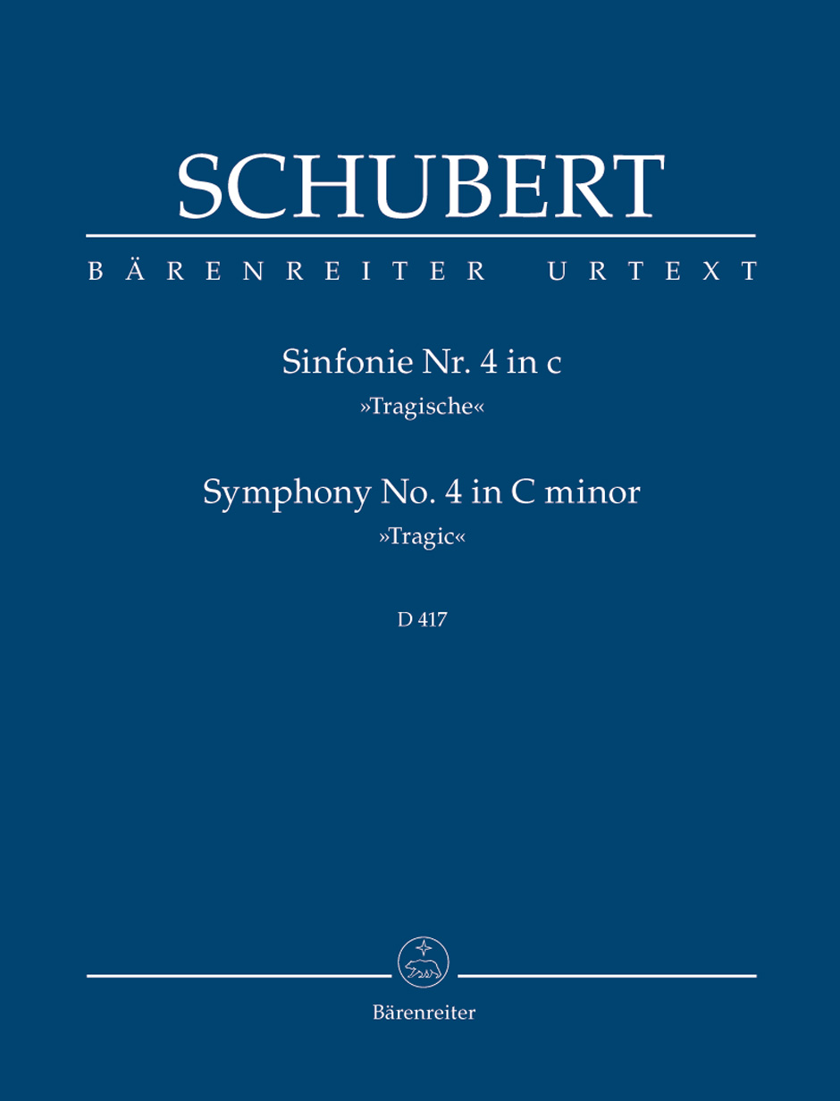 franz-schubert-sinfonie-no-4-d-417-c-moll-orch-_st_0001.JPG