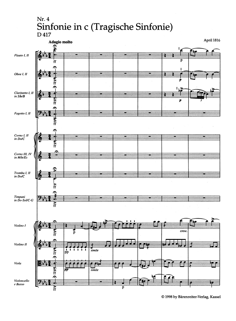 franz-schubert-sinfonie-no-4-d-417-c-moll-orch-_st_0006.JPG