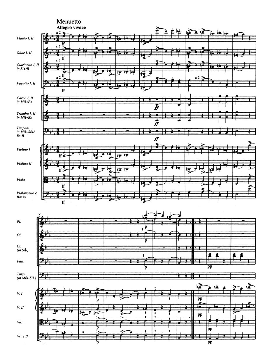 franz-schubert-sinfonie-no-4-d-417-c-moll-orch-_st_0007.JPG
