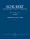 franz-schubert-sinfonie-no-4-d-417-c-moll-orch-_st_0001.JPG
