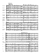 franz-schubert-sinfonie-no-4-d-417-c-moll-orch-_st_0007.JPG