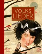 volkslieder-libu-cd-_0001.JPG