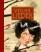 volkslieder-libu-cd-_0001.JPG