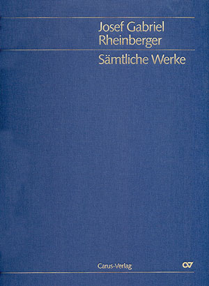 josef-gabriel-rheinberger-weltliche-chormusik-vol-_0001.JPG