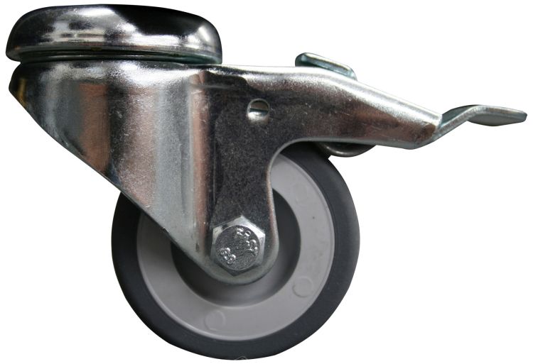 piece-de-rechange-paiste-rolle-mit-bremse-typ-k-po_0001.jpg