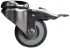 piece-de-rechange-paiste-rolle-mit-bremse-typ-k-po_0001.jpg