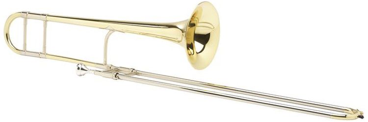 tenor-trombone-king-2b-jiggs-whigham-lacquered-_0001.jpg