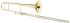 tenor-trombone-king-2b-jiggs-whigham-lacquered-_0001.jpg