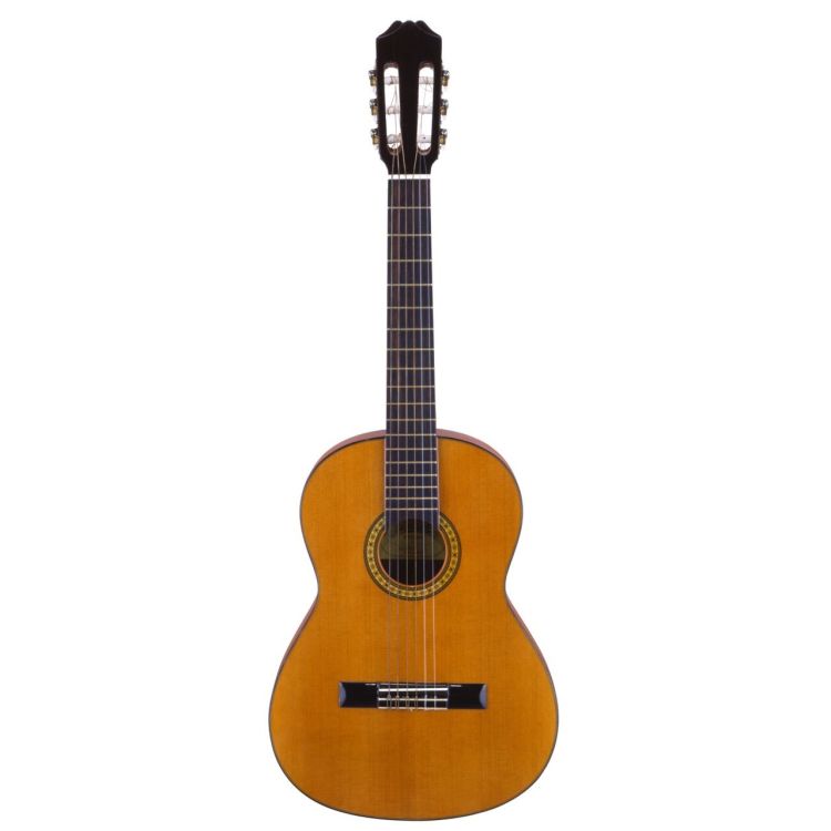 Guitare classique-Aria-Modèle-PS-58-_0001.jpg
