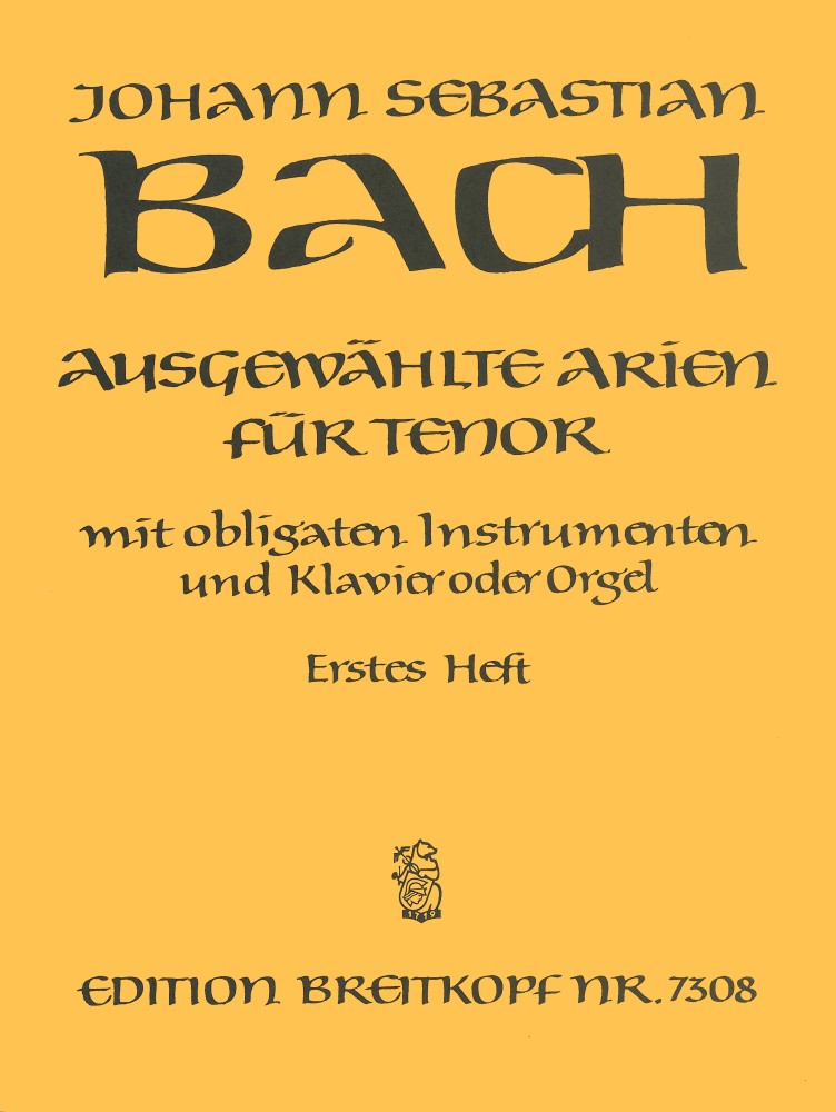 johann-sebastian-bach-arien-fuer-tenor-vol-1-ges-i_0001.JPG