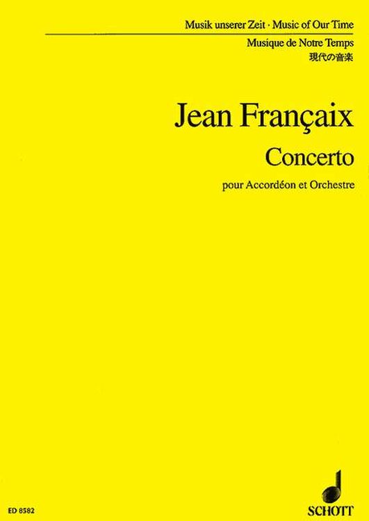 jean-fran_aix-konzert-akk-orch-_partitur_-_0001.JPG