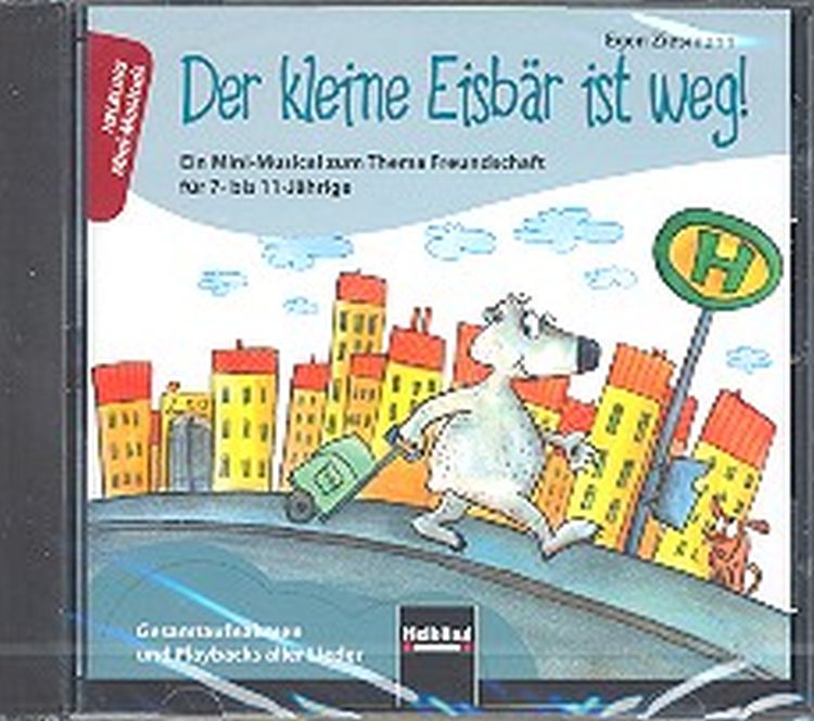 egon-ziesmann-der-kleine-eisbaer-ist-weg-cd-_origi_0001.jpg