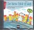 egon-ziesmann-der-kleine-eisbaer-ist-weg-cd-_origi_0001.jpg