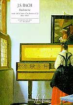 johann-sebastian-bach-badinerie-bwv-1067-pno-_0001.JPG