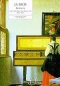 johann-sebastian-bach-badinerie-bwv-1067-pno-_0001.JPG