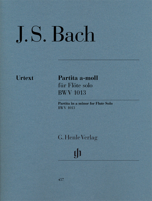 johann-sebastian-bach-partita-bwv-1013-la-mineur-f_0001.JPG