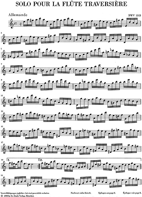 johann-sebastian-bach-partita-bwv-1013-la-mineur-f_0006.JPG