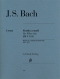 johann-sebastian-bach-partita-bwv-1013-la-mineur-f_0001.JPG