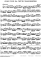 johann-sebastian-bach-partita-bwv-1013-la-mineur-f_0006.JPG