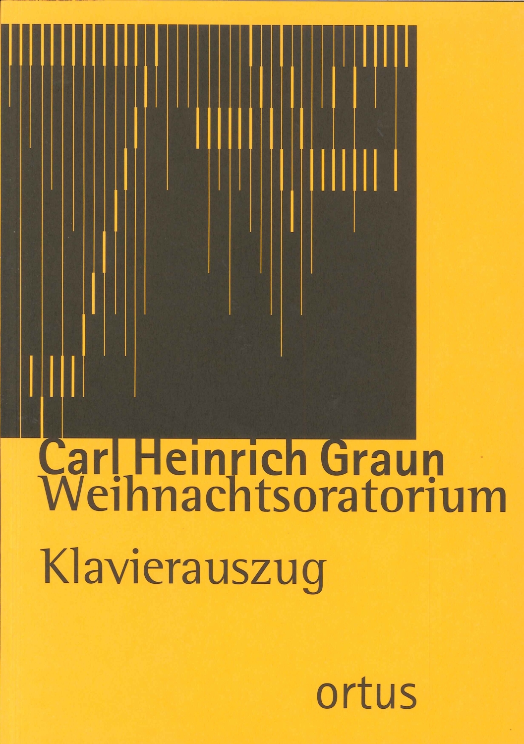 carl-heinrich-graun-weihnachtsoratorium-graunwv-bv_0001.JPG