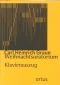 carl-heinrich-graun-weihnachtsoratorium-graunwv-bv_0001.JPG