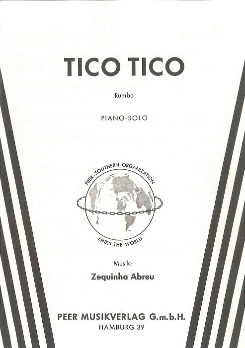 zequinha-abreu-tico-tico-pno-_einzelausgabe_-_0001.JPG
