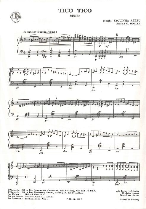 zequinha-abreu-tico-tico-pno-_einzelausgabe_-_0006.JPG