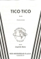 zequinha-abreu-tico-tico-pno-_einzelausgabe_-_0001.JPG