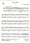 zequinha-abreu-tico-tico-pno-_einzelausgabe_-_0006.JPG