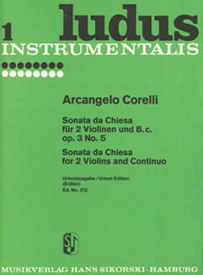 arcangelo-corelli-sonata-da-chiesa-op-3-5-d-moll-2_0001.JPG