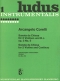 arcangelo-corelli-sonata-da-chiesa-op-3-5-d-moll-2_0001.JPG