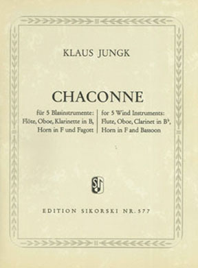 klaus-jungk-chaconne-fl-ob-clr-fag-hr-_st-cplt_-_0001.JPG