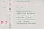 hans-poser-weihnachtspartita-3blfl-_spielpartitur__0001.JPG