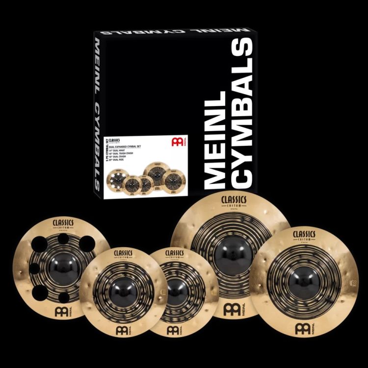 cymbal-set-meinl-classics-custom-dual-expanded-set_0001.jpg