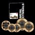 cymbal-set-meinl-classics-custom-dual-expanded-set_0001.jpg