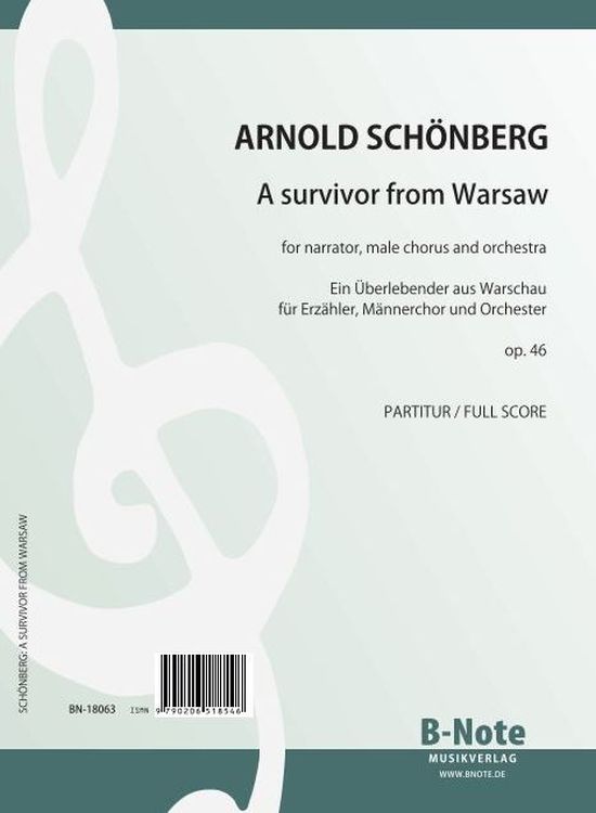 arnold-schoenberg-ein-ueberlebender-aus-warschau-o_0001.jpg