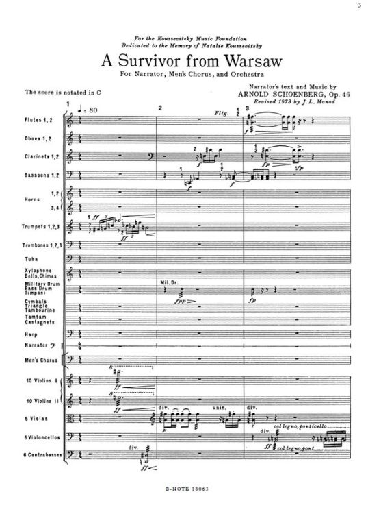 arnold-schoenberg-ein-ueberlebender-aus-warschau-o_0002.jpg