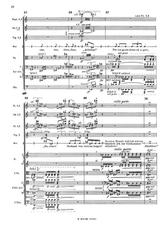 arnold-schoenberg-ein-ueberlebender-aus-warschau-o_0003.jpg