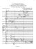 arnold-schoenberg-ein-ueberlebender-aus-warschau-o_0002.jpg