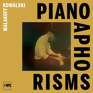piano-aphorisms-kowalski-malakoff-mps-cd-_0001.JPG