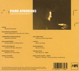 piano-aphorisms-kowalski-malakoff-mps-cd-_0002.JPG