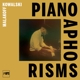 piano-aphorisms-kowalski-malakoff-mps-cd-_0001.JPG