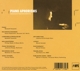 piano-aphorisms-kowalski-malakoff-mps-cd-_0002.JPG