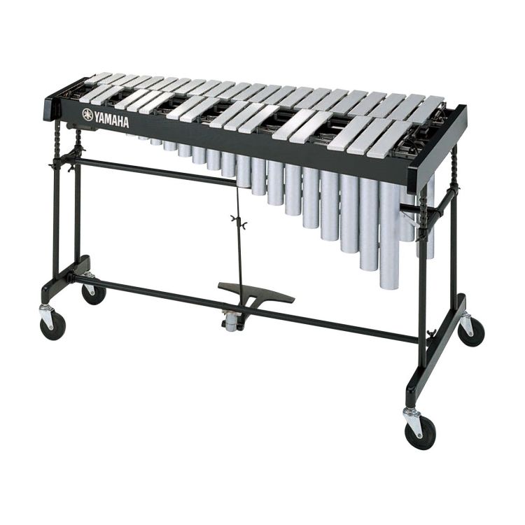 vibraphone-yamaha-yv-2700-3-0-octaves-argente-_0001.jpg