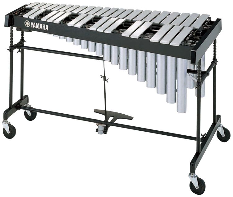 vibraphone-yamaha-yv-2700-3-0-octaves-argente-_0002.jpg