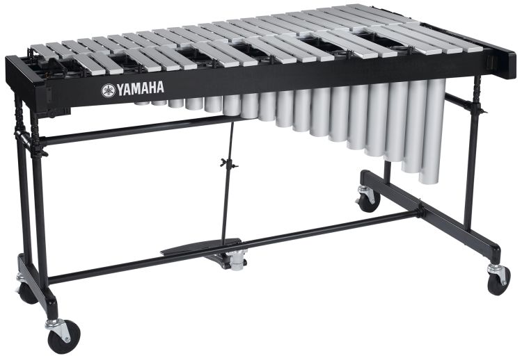 vibraphone-yamaha-yv-2700-3-0-octaves-argente-_0003.jpg