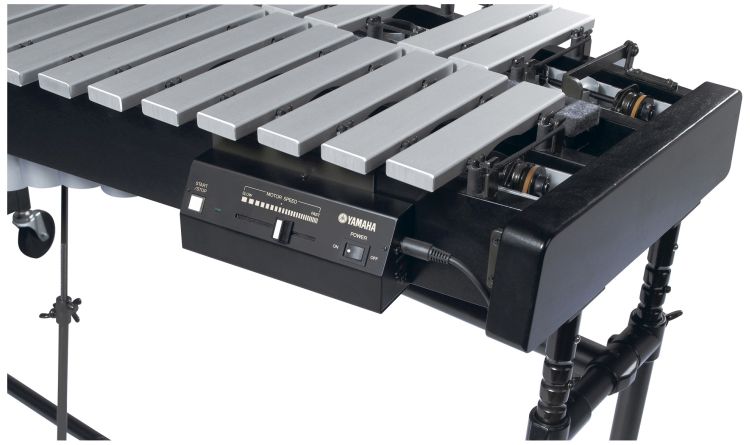 vibraphone-yamaha-yv-2700-3-0-octaves-argente-_0004.jpg