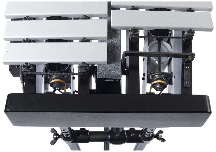 vibraphone-yamaha-yv-2700-3-0-octaves-argente-_0006.jpg